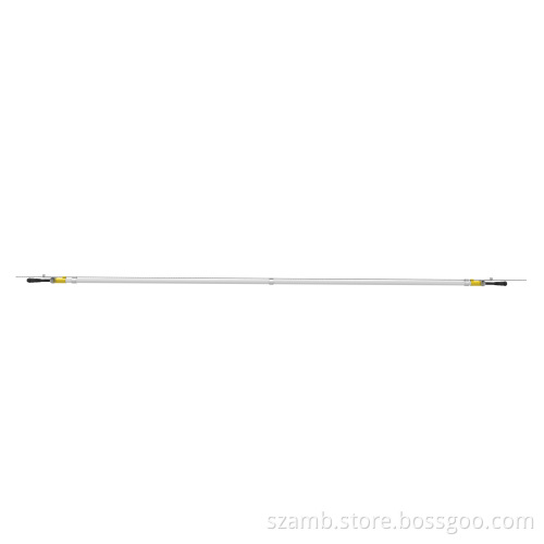 GU10 LED Lighting 48SMD 3528